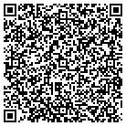 QR code with Worcester Hearing Assoc contacts