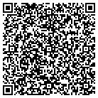 QR code with Flair Advertising & Marketing contacts