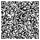 QR code with Salvation Army contacts