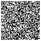 QR code with New Edge Technology Solutions contacts