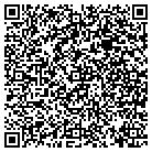 QR code with Woodcraft Design Building contacts