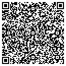 QR code with Swartz Stanley E & Swartz Walter M contacts