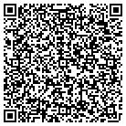 QR code with Salvation Army Thrift Store contacts