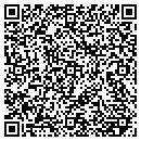 QR code with Lj Distributing contacts