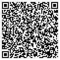 QR code with Nexstep Is contacts