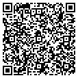 QR code with E Screen contacts