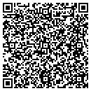 QR code with Winchell Angela M contacts