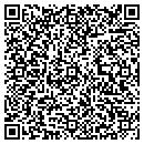 QR code with Etmc Drl Labs contacts