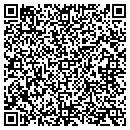 QR code with Nonsecond T R C contacts