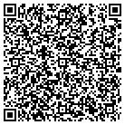 QR code with The Army United States Department Of contacts