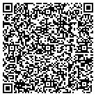QR code with Sylvan Learning Center contacts
