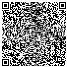 QR code with Norcross Networks LLC contacts