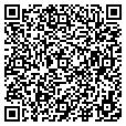 QR code with Nsc contacts