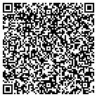 QR code with Colorado Corporate Coach Inc contacts