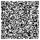 QR code with Sylvan Learning Center contacts
