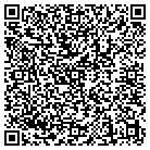 QR code with Gardien Services USA Inc contacts