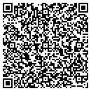QR code with Davis Donald I MD contacts