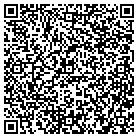 QR code with Sylvan Learning Center contacts