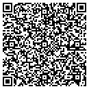 QR code with Evers Leslie M contacts