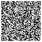 QR code with Sylvan Learning Center contacts