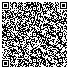 QR code with One Boxsolutionscom contacts