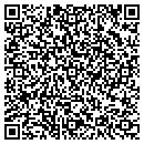 QR code with Hope Construction contacts