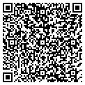 QR code with Gulf Lab Llp contacts
