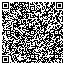 QR code with Onepath Systems contacts