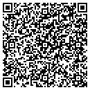 QR code with Bennett Lisa G contacts