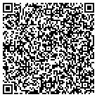 QR code with Sylvan Learning Center contacts