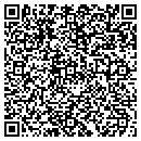 QR code with Bennett Sarita contacts