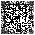 QR code with One World Computing Corp contacts