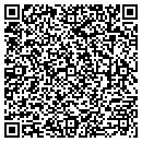 QR code with Onsitefast Com contacts