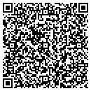 QR code with HIV Testing Austin contacts