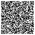 QR code with Oralab contacts