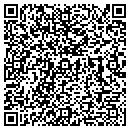 QR code with Berg Eleanor contacts