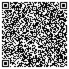 QR code with Sylvan Learning Center contacts