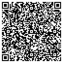 QR code with Outsourced Technology Service contacts