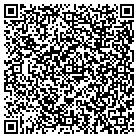 QR code with Sylvan Learning Center contacts