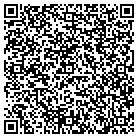 QR code with Sylvan Learning Center contacts