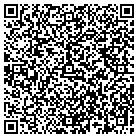 QR code with Insight Diagnostic Center contacts