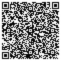 QR code with Berg Linda contacts