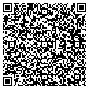 QR code with Chambers Excavating contacts