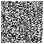 QR code with Insight Diagnostic Imaging Center contacts