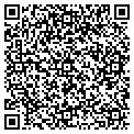 QR code with Melanie B Ness Lcsw contacts
