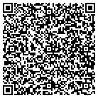 QR code with Manassa Elementary School contacts