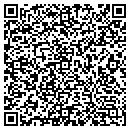 QR code with Patrick Mullins contacts