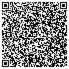 QR code with Sylvan Learning Center contacts