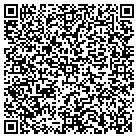 QR code with PCEasy Inc contacts