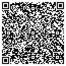 QR code with Sylvan Learning Center contacts